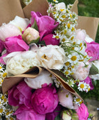 Three Season Subscription