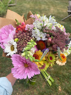 Three Season Subscription